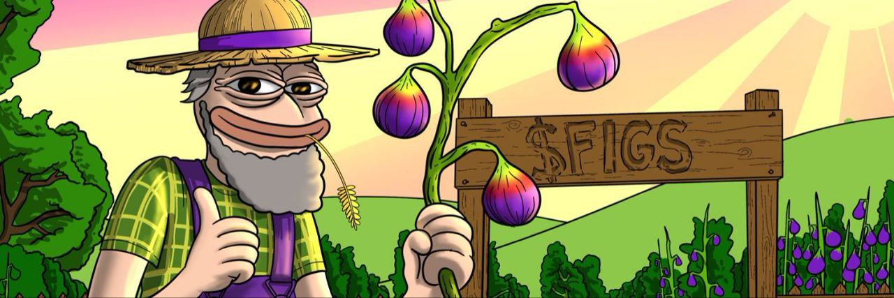 Fig Farmer